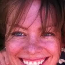 Anne Mueller, Author at The Lens