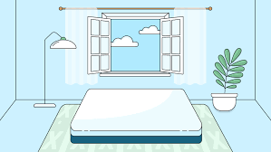 Are Memory Foam Mattresses Safe