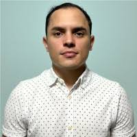 30+ "Edwin Toscano" profiles