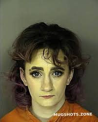 TERRELL HANNAH ROSE 04/17/2025