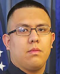 When a car crash upends a family