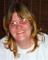 Obituary information for Melissa Leslie