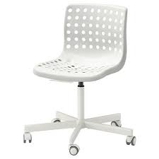 Micke Calisma Masasi Beyaz 105x50 Cm Ikea Calisma Alanlari Ikea Ikea Fikirleri Koltuklar