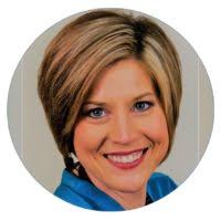 Bio • Schupp Real Estate