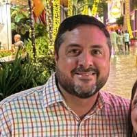 100+ "Walt Cox" profiles