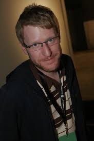 The Legendary Garry Powers aka Derek McEwan, Sled Island S…