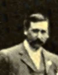 Alfred Ellis (photographer)