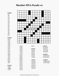 178 jazzed up marriage proposals. Fill In Puzzle Alchetron The Free Social Encyclopedia