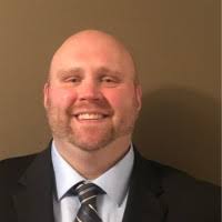 Whitney Andersen Email & Phone Number