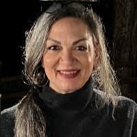 Candi Westin's Instagram, Twitter & Facebook