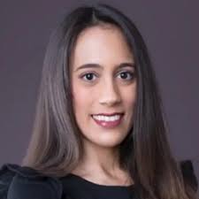 Teletrabalho: a "novidade" de 2020