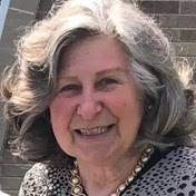 Remembering Gage Park High School