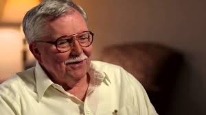 Interventional Radiology at Emerson Hospital: One Patient’s Story