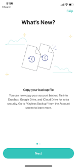 During the development of crypto, different malware networks do not stay still, as they create new ways of stealing money. The Best Non Custodial Crypto Wallets Cryptotesters The Crypto Review Platform