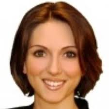 Angel Corkery Email & Phone Number