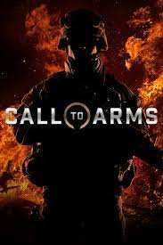 Multiupload (10+ hosters, interchangeable) filehosters: Call To Arms Free Download V1 200 Nexusgames