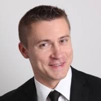 Rebecca Carty Email & Phone Number