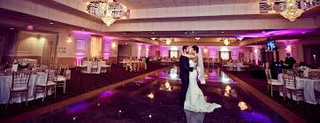 Fantasia Banquet Facility North Haven Ct New Haven Ct Wallingford Ct Cheap Wedding Wedding Reception Hall Fall Wedding Venues