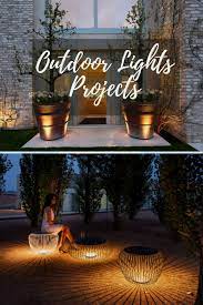 Best Ideas For Diy Outdoor Lights Diy Outdoor Lighting Diy Outdoor Farmhouse Outdoor Lighting