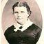 Elizabeth Westcott Family History & Historical Records