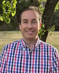 Jeremy Eason's Instagram, Twitter & Facebook