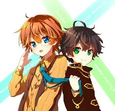 1924235 Jpg 744 714 Harry Potter Anime Nghệ Thuật Harry Potter Harry Potter