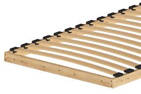 Smartbett Schrankbett Standard 140x200 Horizontal Anthrazit Weiss Hochglanzfront Mit Gasdruckfedern Schrankbett Bett Und Schrank