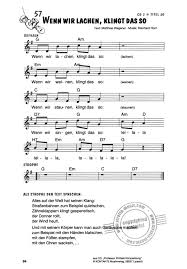 Klassenhits De Reinhard Horn Et Al Acheter Dans Le Magasin De Partitions De Stretta (ich will) ich will eure phantasie (ich will) ich will eure energie (ich will) ich will eure hände sehen (ich will) in beifall untergehen. eur