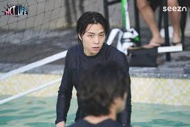 Wjsn (cosmic girls) previous page more results. Nct 127 Members Kpop Profile 2021 Updated Kpopping