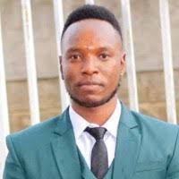 20+ "Brian Ge" profiles