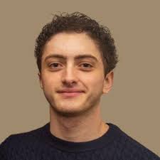 Partnership Network Events (PNE)