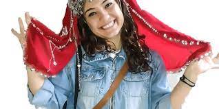 Şenay aybüke yalçın ağır yaralanmış, genç öğretmen kaldırıldığı kozluk devlet hastanesi'nde şehit olmuştu. Sehit Ogretmen Aybuke Yalcin Aniliyor Seni Unutmayacagiz