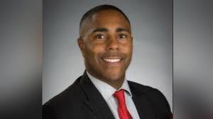 John Goodnow's Instagram, Twitter & Facebook