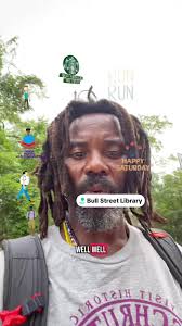 “Instead of bracing yourself for the perils of the unknown. Embrace the joy  that is here, in your present moment.” Michelle D. Rosado #IfaWisdom  #DisciplineIsLove #YogaInTheDark #SilentStrength ...