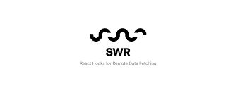 Südwestrundfunk, german radio and television broadcaster. Getting Started With Data Fetching In React With Swr By Aayush Acharya Javascript In Plain English Medium