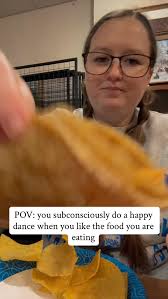 Nappanee Chamber of Commerce‎‏