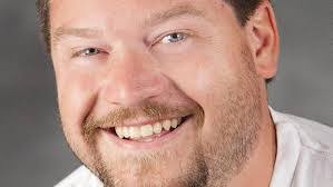 Anthony Nocella's Instagram, Twitter & Facebook