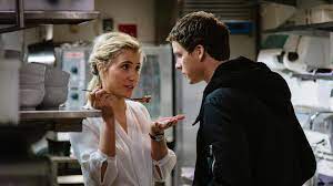 'before we die' is your next thrilling scandi noir. Before We Die Tv Series 2017 2019 Imdb