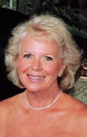 Frances Elizabeth Mamula Obituary