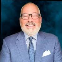 Arrowsight Inc Information