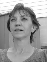 Obituary for Marcia J. (Mattice) Lasinski