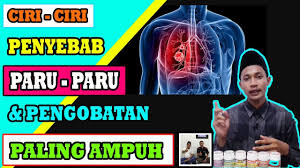 Pin Di Obat Mag