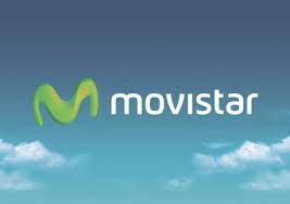 Ofrece productos, servicios y soluciones de telefonía móvil, telefonía fija. Alle Telefonica Dienste Heissen Jetzt Movistar Wochenblatt Es