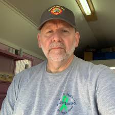 How wide of a tire can you put