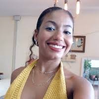 30+ "Reyes-davis" profiles