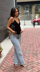 900+ I want style ideas in 2025