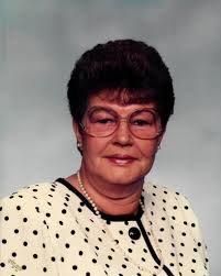 Jean Carter Chenault Obituary February 10, 2021