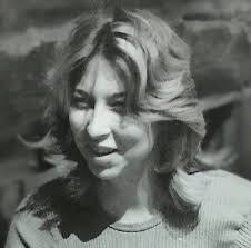 Blanche Rasmussen's Instagram, Twitter & Facebook