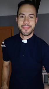 Videos de Fidel Gómez Leal (@fidelgl) con «Love Of My Life