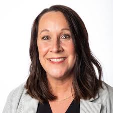 A huge day out here in Phoenix. Our first Raptor rolled off the “wrap”  line. We agreed to purchase a building in Scottsdale and are now fully  staffed, with a home, and